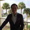 Daniel Ho - @dhdbuilders - Poshmark